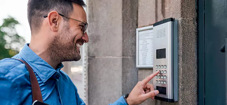 Advanced Solutions for Enhanced Security in Raleigh, NC