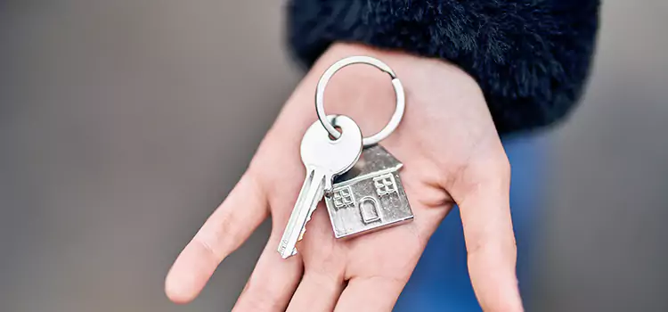 Trusted Broken Key Extraction Raleigh