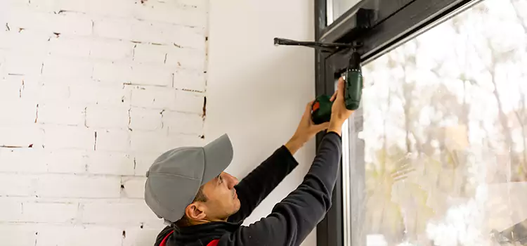 Your Trusted Partner for Door Closer Solutions in Raleigh, NC