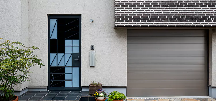 24 Hour Garage Door Repair Raleigh