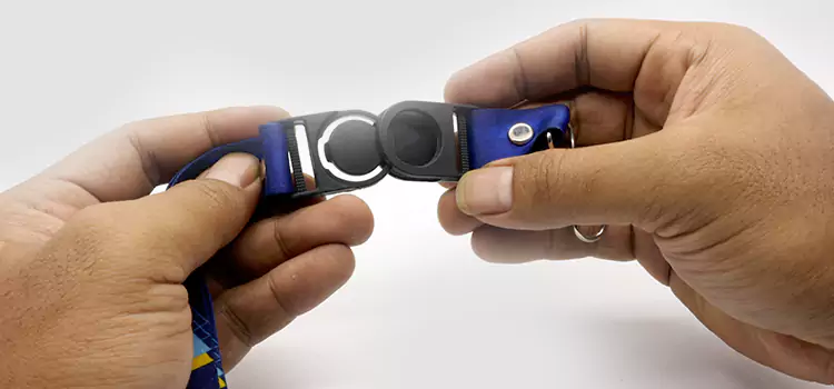 Our Professional Key Fob Installation Process in Raleigh, NC